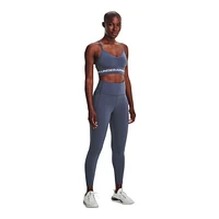 Under Armour Women's Meridian Ankle Leggings