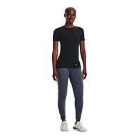 Under Armour Women's Meridian Jogger Pants