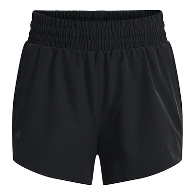 Under Armour Women's Flex Shorts