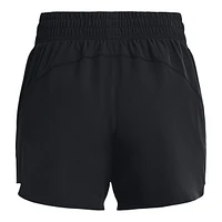 Under Armour Women's Flex Shorts