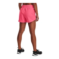 Under Armour Women's Flex Shorts