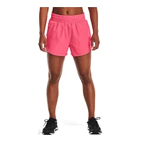 Under Armour Women's Flex Shorts