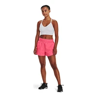 Under Armour Women's Flex Shorts