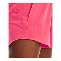 Under Armour Women's Flex Shorts