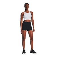 Under Armour Women's Meridian Shorty