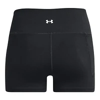 Under Armour Women's Meridian Shorty