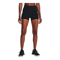 Under Armour Women's Meridian Shorty