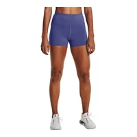 Under Armour Women's Meridian Shorty