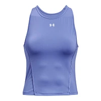 Under Armour Women's SG Tank