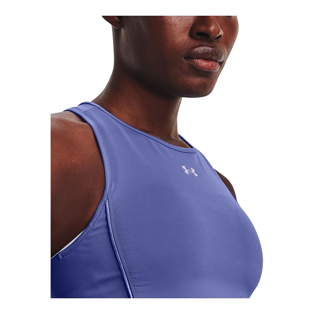 Under Armour Women's SG Tank