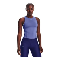 Under Armour Women's SG Tank