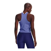 Under Armour Women's SG Tank