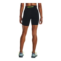 Under Armour Women's UTP Half Tights