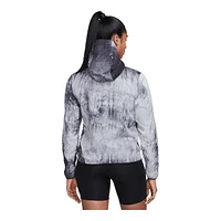 Nike Women's NK Trail Jacket