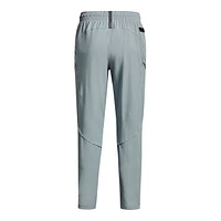 Under Armour Women's Train Anywhere Pants, Training, Outdoor