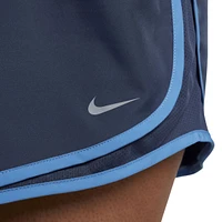 Nike Women's Tempo Shorts