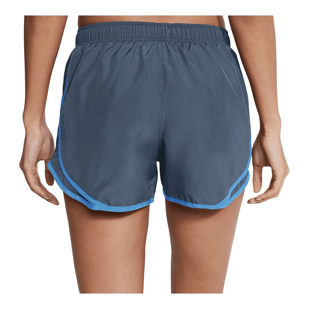 Nike Women's Tempo Shorts