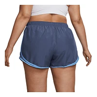 Nike Women's Tempo Shorts