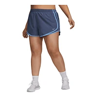 Nike Women's Tempo Shorts