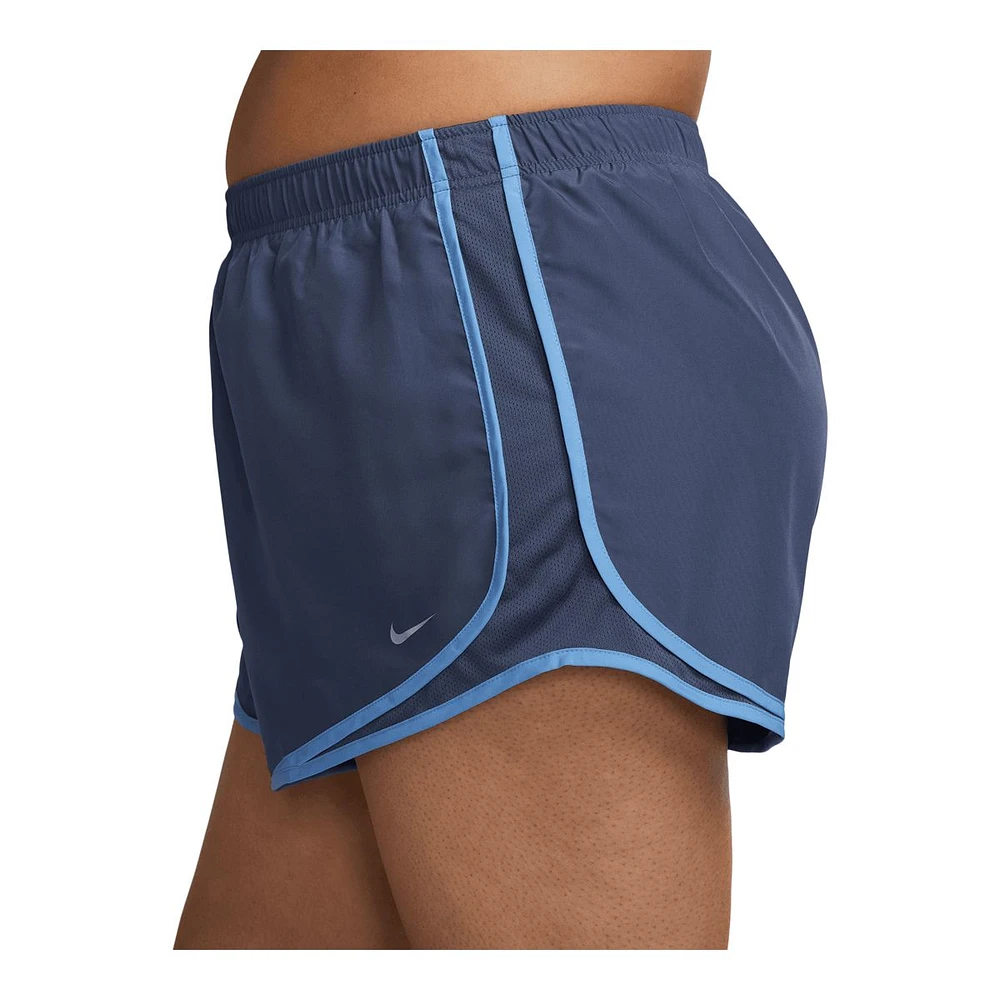 Nike Women's Tempo Shorts