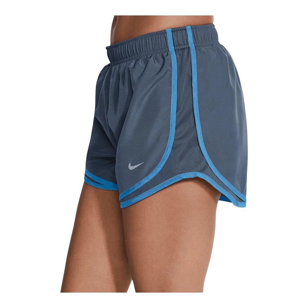 Nike Women's Tempo Shorts