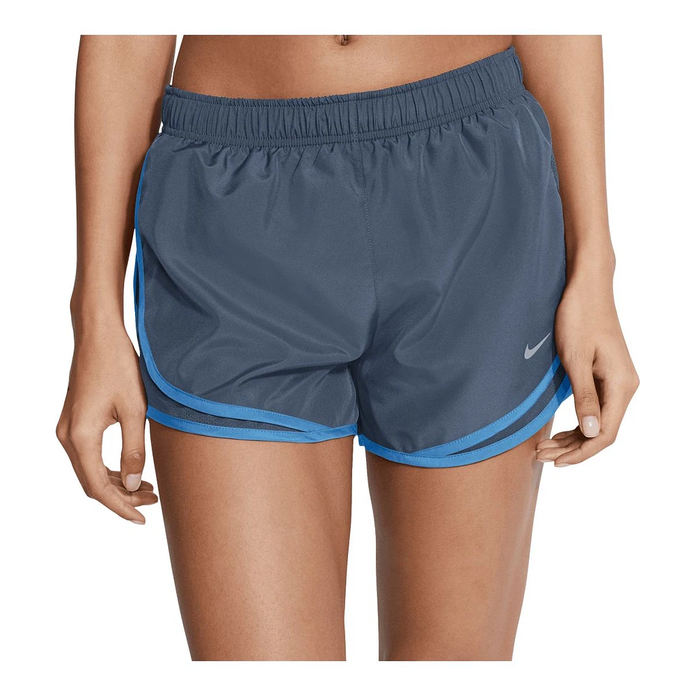 Nike Women's Tempo Shorts