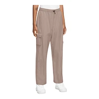 Nike Women's Essentials Woven Cargo Pants