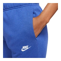 Nike Women's Club Fleece Joggers