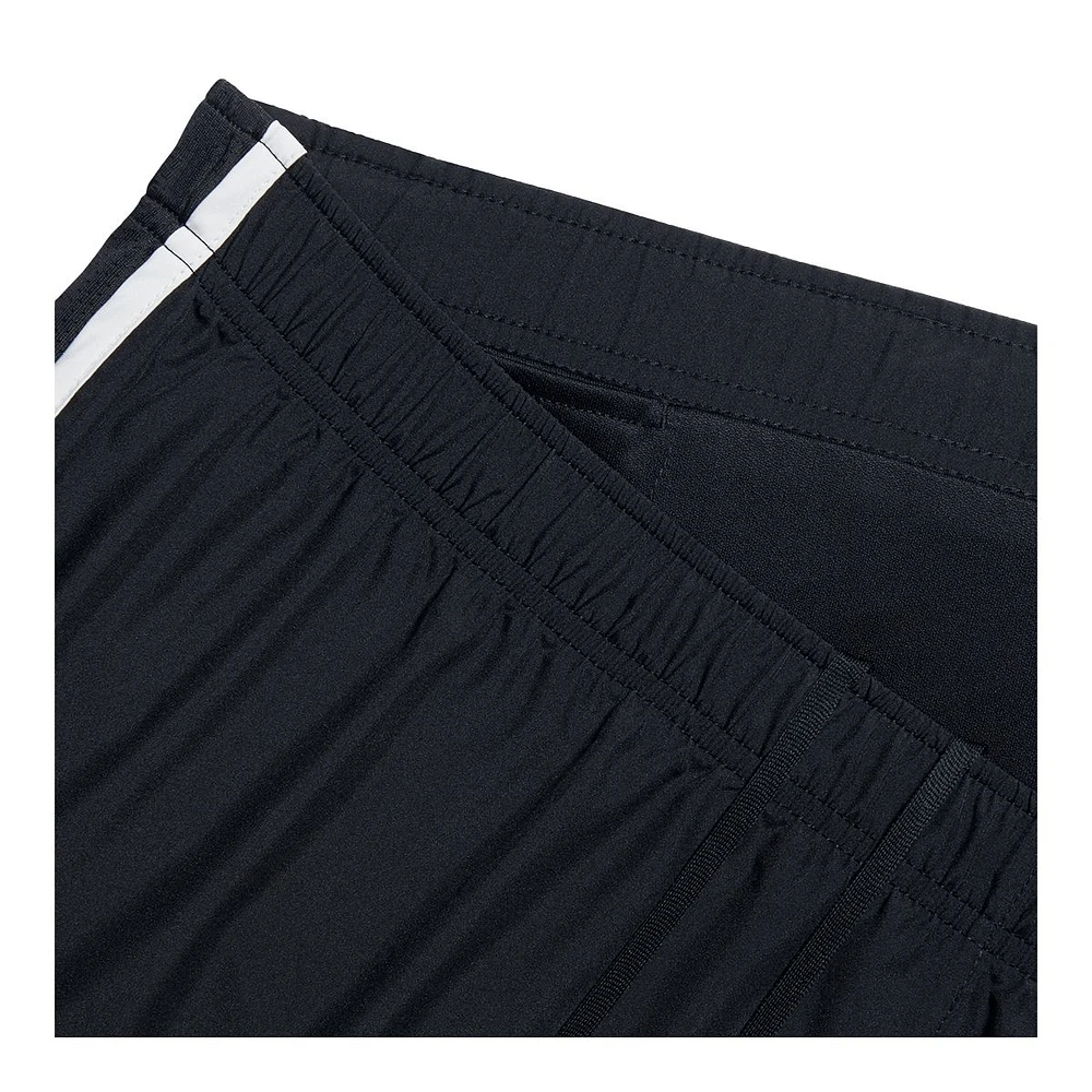 Nike Women's Tempo Shorts