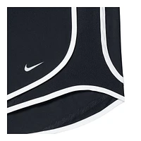 Nike Women's Tempo Shorts