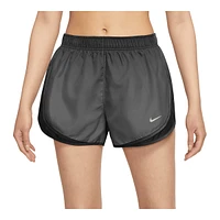 Nike Women's Tempo Shorts