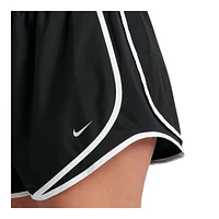 Nike Women's Tempo Shorts