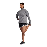 Nike Women's Tempo Shorts