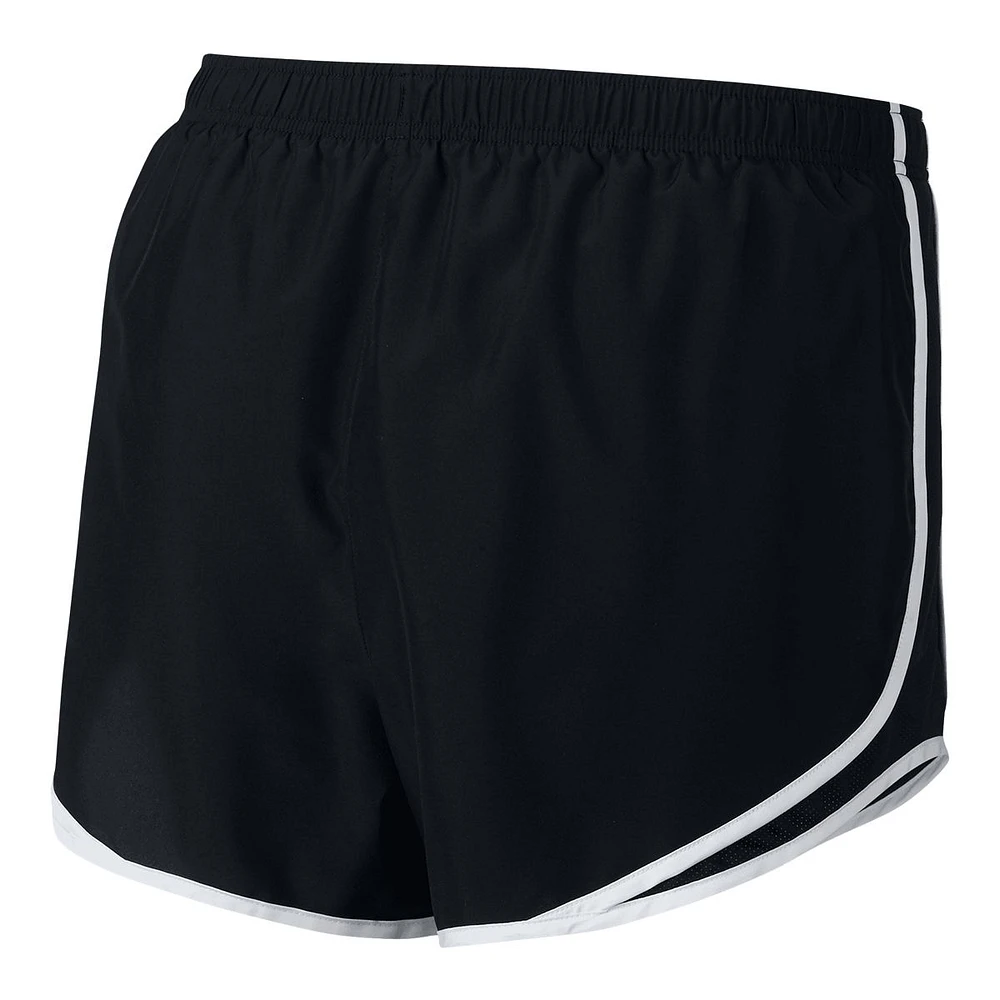 Nike Women's Tempo Shorts