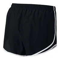 Nike Women's Tempo Shorts