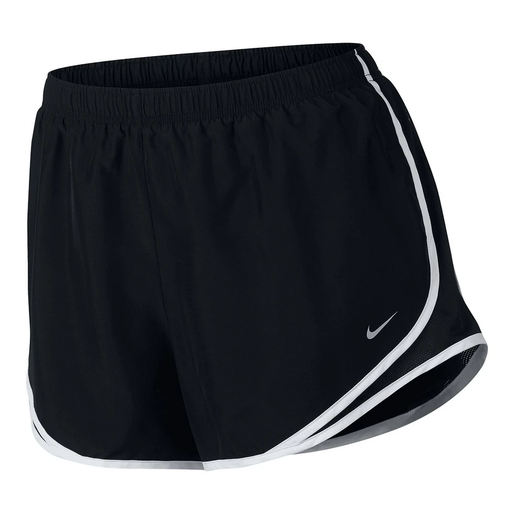 Nike Women's Tempo Shorts