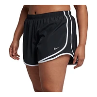 Nike Women's Tempo Shorts