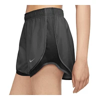 Nike Women's Tempo Shorts