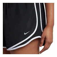 Nike Women's Tempo Shorts