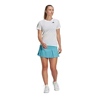 adidas Women's Club T Shirt