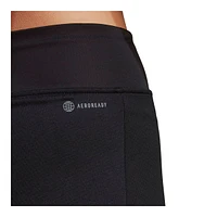 adidas Women's Club Skirt