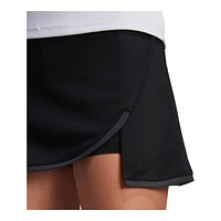 adidas Women's Club Skirt