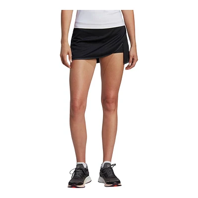 adidas Women's Club Skirt