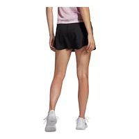 adidas Women's Match Skirt