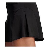 adidas Women's Match Skirt