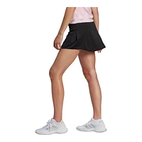 adidas Women's Match Skirt