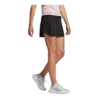 adidas Women's Match Skirt