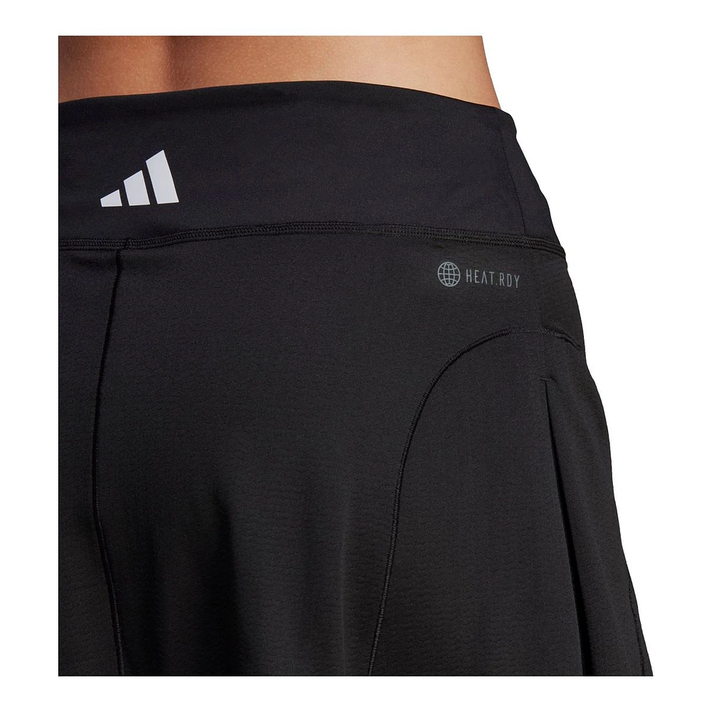 adidas Women's Match Skirt