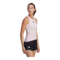 adidas Women's Club Tank