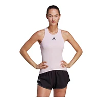 adidas Women's Club Tank